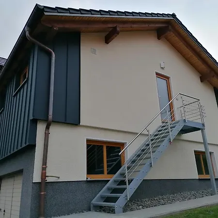 Apartment Raabennest Heiligenstadt
